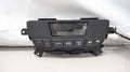 Honda Pilot HVAC Climate Control Unit (2016–2018) – Genuine OEM