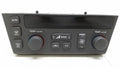 Cadillac Seville HVAC Climate Control Unit (2000–2004) – Genuine OEM