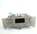 Lincoln Aviator Front A/C Heat Climate Control (2003–2005) – Genuine OEM
