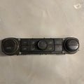 Chevrolet Silverado 1500 HVAC Climate Control (2014–2019) – Genuine OEM