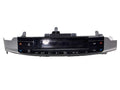 Lexus CT200H Heater A/c Climate Control Panel (2011–2013) – Genuine OEM