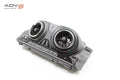 Chevrolet BLAZER DASH HVAC Climate Control SWITH (2019–2025) – Genuine OEM