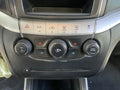 Climate Control Heat/ACTemperature Control A/C Front Dash Mounted 11-17 – HVAC Replacement Part