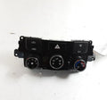 Hyundai Sonata HVAC Climate Control VIN B (8th digit) (2014) – HVAC Replacement Part