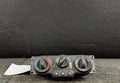 Chevrolet Equinox HVAC Climate Control Assembly (2005) – Genuine OEM