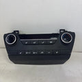 2019-21 Hyundai TUCSON HVAC Climate Control Us 97250d3am0 – Genuine OEM