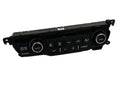 Kia Niro HVAC Climate Control Unit 97250G5350 (2017–2019) – Genuine OEM