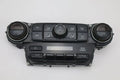 GMC Yukon HVAC Climate Control 23251608 (2015–2016) – Genuine OEM