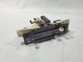 Lincoln Town Car Cartier HVAC Control Component (1988–1989) – Genuine OEM