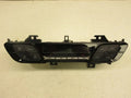 Toyota CH-R Auto Dual HVAC Climate Control (2020–2022) – Genuine OEM