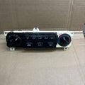 Honda Accord Odyssey Heater A/C Climate Control Switch EX LX HVAC (1998–2000) – Genuine OEM