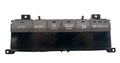 Lexus Ls460 Heater A/c Climate Control Panel Assembly (2007–2009) – Genuine OEM
