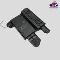 HVAC Climate Control Module – Genuine OEM