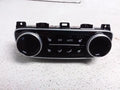 Genesis GV80 Rear Automatic Temperature Controller (2021) – Genuine OEM