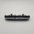 Mercedes W205 C300 C400 C350 HVAC Climate Control Switch Panel (2015–2020) – HVAC Replacement Part