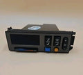 Chevy/GMC C/K Truck Digital Heater Temperature Control Switch (1988–1994) – Genuine OEM
