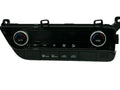 Hyundai Elantra HVAC Climate Control Unit 97250-AA400LS5 * (2021–2023) – Genuine OEM