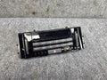 Lexus 2021-2026 IS500 F-SPORT HVAC Control Component – Genuine OEM