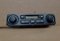 Honda Accord HVAC Climate Control Assembly (2001–2002) – Genuine OEM | Ref SKU-3941