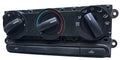 Ford F-150 Manual HVAC Climate Control (2005–2008) – Genuine OEM