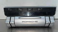 Porsche Cayenne Heater A/C Climate Control (2006) – Genuine OEM