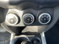 Climate Control Heat/ACTemperature Control US Market 07-13 OUTLANDER 13 – HVAC Replacement Part