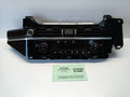 Nissan Pathfinder HVAC Control Component (2024) – Genuine OEM