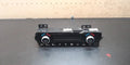 Kia K5 A/C Climate Control (2021–2024) – Genuine OEM