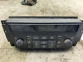 Cadillac Sts HVAC Control Component (2005–2007) – Genuine OEM
