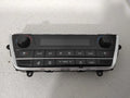 Hyundai Sonata HVAC Climate Control Unit (2015) – Genuine OEM