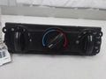 Ford F250 HVAC Climate Control (2005–2007) – Genuine OEM | Ref SKU-5325