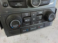 Honda Pilot 2Wd HVAC Climate Control (2013–2015) – Genuine OEM