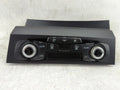 Audi A4 HVAC Climate Control Temperature (2013–2016) – Genuine OEM