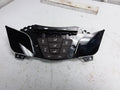 Temperature Control Panel Fits 14-16 LACROSSE 768321 – Genuine OEM
