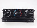 Ford F-150 Climate A/C Temperature Heater Control Module Unit (2005–2008) – Genuine OEM