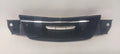 20-'23 Cadillac XT6 temperature control w/heated/cooled seats – Genuine OEM