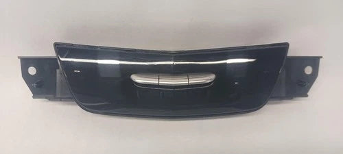 20-'23 Cadillac XT6 temperature control w/heated/cooled seats – Genuine OEM
