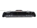 Toyota Prius Auto Temperature A/C Control ID 5590047450 (2023–2025) – Genuine OEM