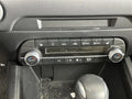 Temperature Control Automatic Temperature Control Fits 22-23 Mazda CX-5 2612578 – HVAC Replacement Part