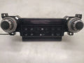 Toyota 4Runner A/C Heater Automatic Temperature Control (2010–2013) – Genuine OEM