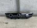 Honda CIVIC Automatic Temperature Controller (2025) – Genuine OEM