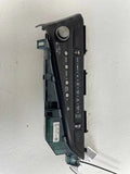 Lexus ES350 HVAC Control Component (2019–2022) – Genuine OEM
