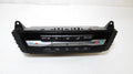 Ford Explorer Auto Climate Control w/ Police Package (2020–2022) – Genuine OEM