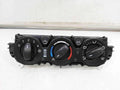 Ford Transit 150 250 A/C Heat Climate Control Dash Mounted (2015–2019) – HVAC Replacement Part