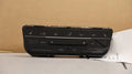 Volkswagen Jetta HVAC Climate Control Unit (2025) – Genuine OEM