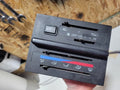 Climate HVAC Climate Control for 91-92 Land Cruiser FJ80 – Genuine OEM