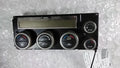 Nissan Pathfinder HVAC Climate Control (2005–2007) – Genuine OEM | Ref SKU-5406