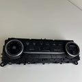 Ford Ecosport HVAC Climate Control (2018) – Genuine OEM