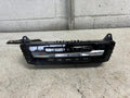Ford EXPLORER Front 3 Zone Automatic Temperature Controller (2023) – Genuine OEM