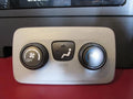 Toyota Sienna Rear Manual Temperature Ceiling Climate Control (2011–2014) – Genuine OEM